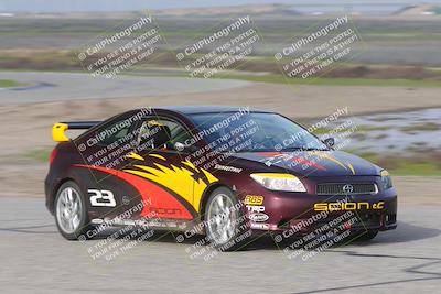 media/Jan-18-2026-VARA University (Sun) [[15985dec03]]/Red/Session 1 Cotton Corners/